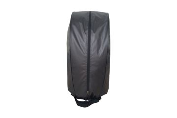 Big Max Universal Rain Hood