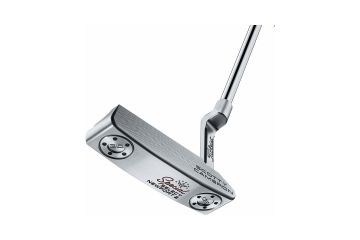 Scotty Cameron Special Select Newport 2 Putter