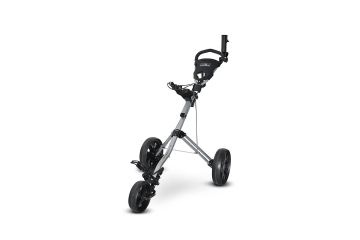 U.S. Kids Golf Junior Trolley 3-Rad