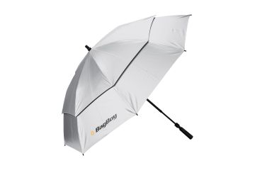 Bag Boy Teleskop UV Protect Golfschirm mit UV-Schutz