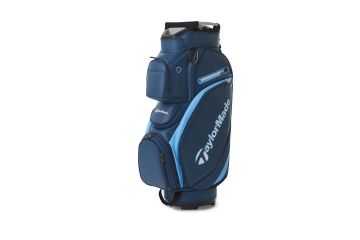 Taylormade Deluxe Cartbag