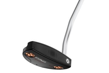 Ping Vault 2.0 Piper Stealth Putter 34 Inch