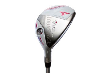 Bridgestone Tour Stage ViQ CL 31° (Ladies) Hybrid 6