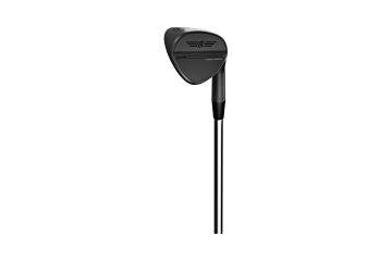 Titleist Vokey Design SM9 Jet Black Wedge