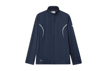 Cross Pro Regenjacke