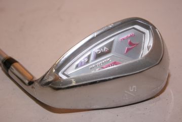 Bridgestone Tour Stage VIQ CL (Ladies, Graphit) 51° Gap Wedge