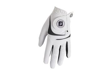 FootJoy WeatherSof Damen Handschuh