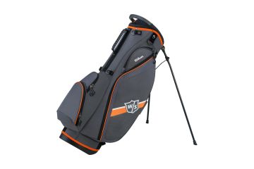 Wilson Carry Lite II Standbag