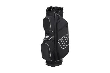 Wilson ProStaff Cartbag