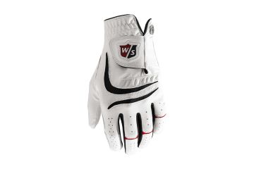 Wilson Staff GripPlus II Herren Handschuh