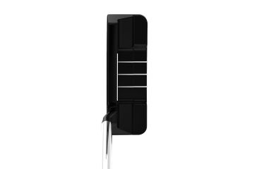 Wilson Staff Infinite Michigan Avenue Putter