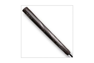 Winn VSN Pistol Puttergriff