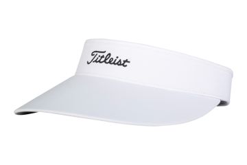 Titleist Sundrop Damen Visor