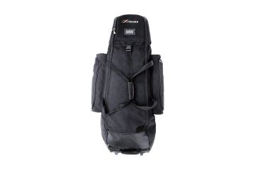 Big Max Xtreme Deluxe Travelcover 