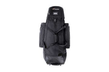 Big Max Xtreme Deluxe Travelcover