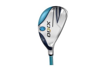 XXIO 12 Hybrid Ladies