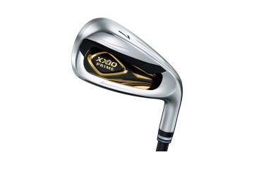 XXIO  Prime 11 SandWedge