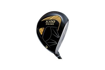 XXIO Prime 11 Fairwayholz