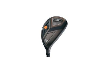 XXIO X-ÈKS Hybrid