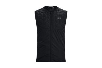 Under Armour Reactor VLAP Coldgear Weste