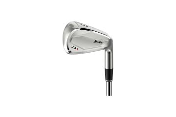 Srixon ZX 4 Eisensatz