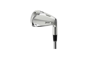 Srixon ZX Utility Eisen