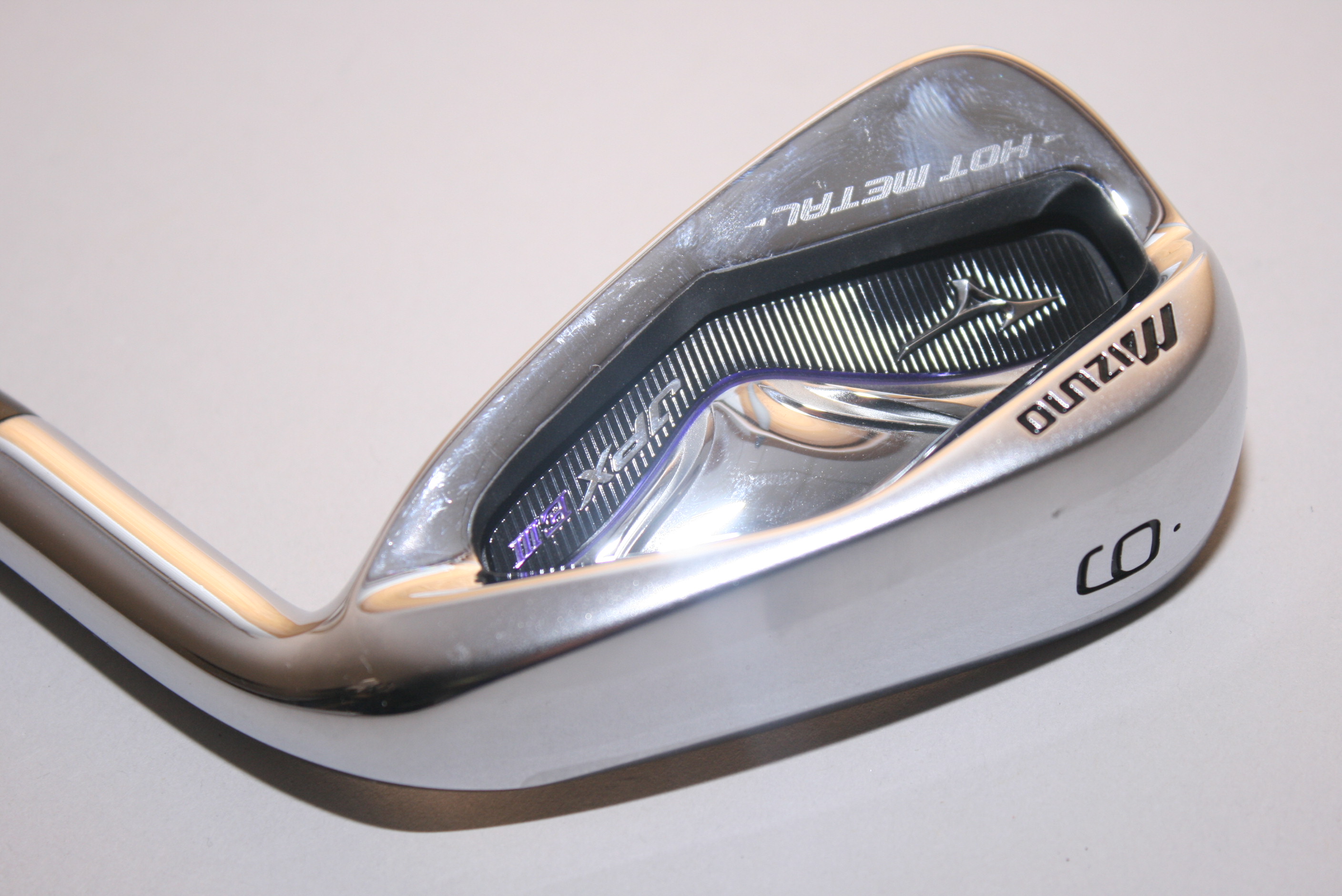 mizuno wave aero 9 online