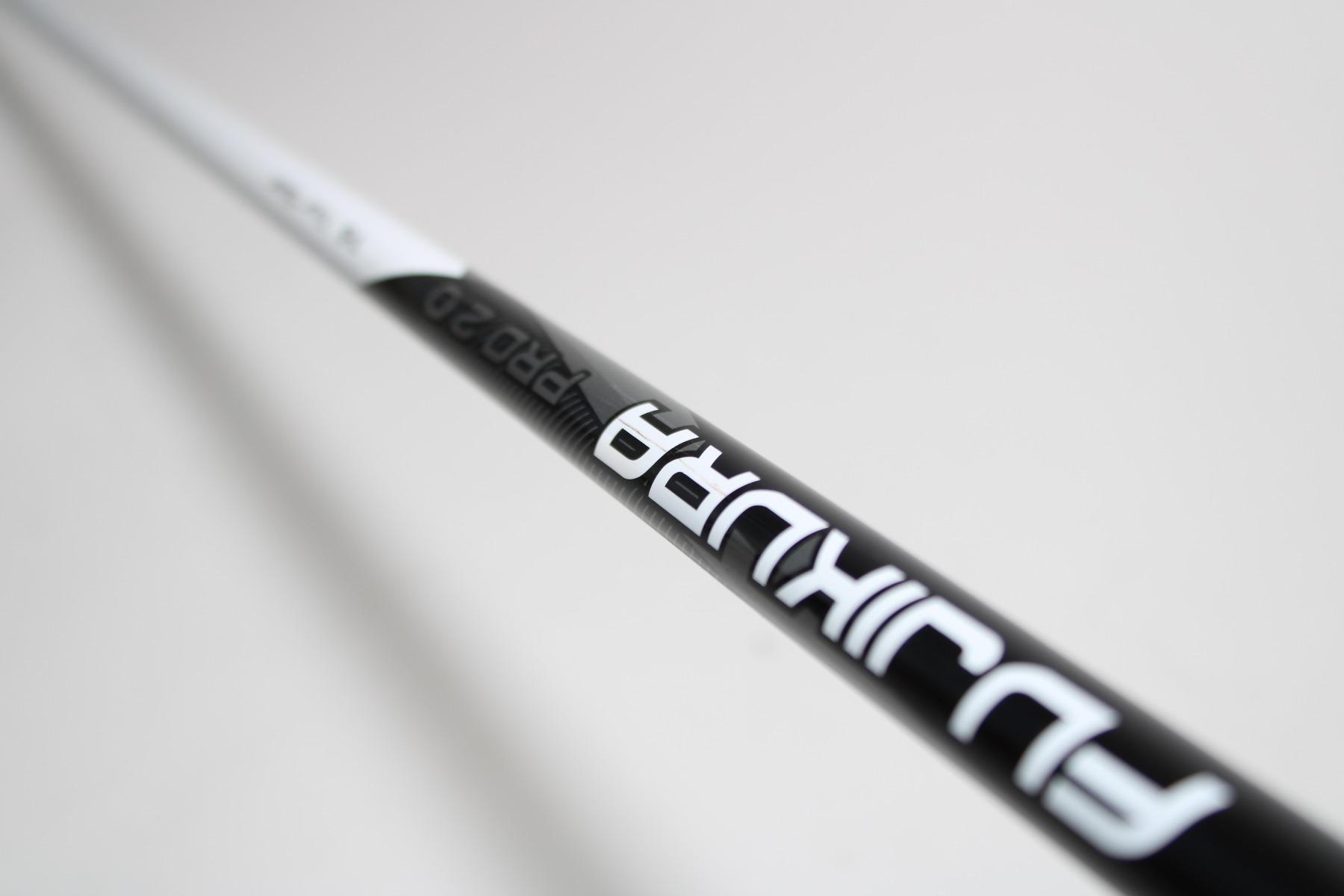 FUJIKURA PRO2.0 TOUR SPEC Amazon.com : Fujikura Pro 2.0 Tour Spec 