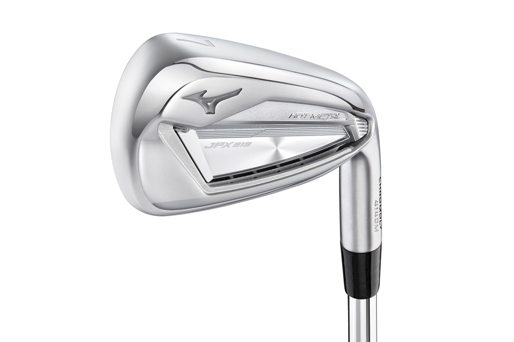 cheap mizuno wave rider 21