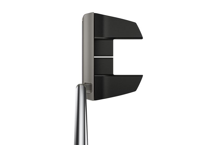 Ping Scottsdale Prime Tyne 4 2025 Putter