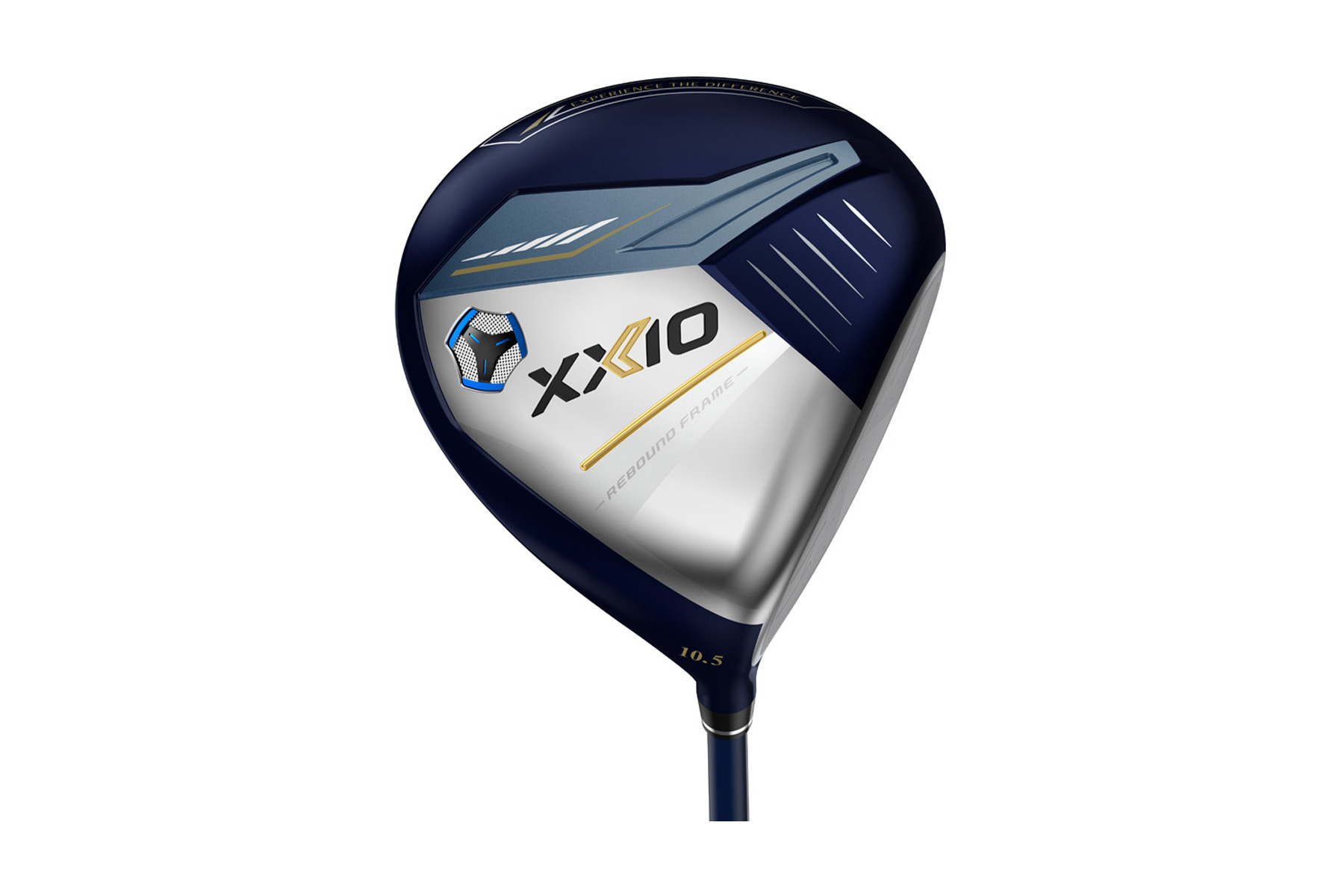 xo24-clubs-driver-xxio13-1_1.jpg