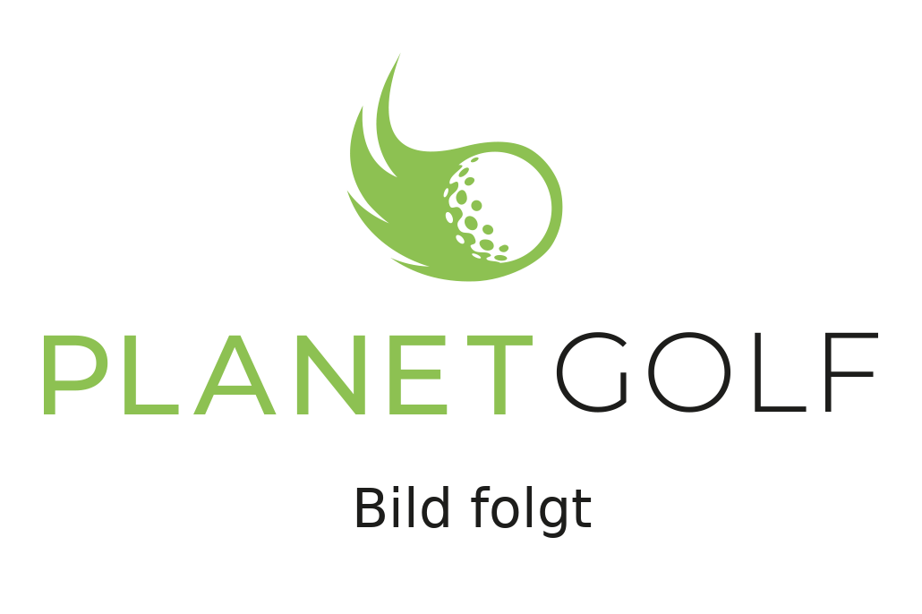 Motocaddy plus gratis Zubehör
