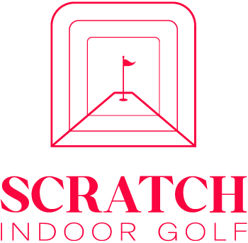 Scratchgolf Logo
