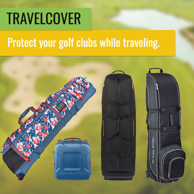 travelcover
