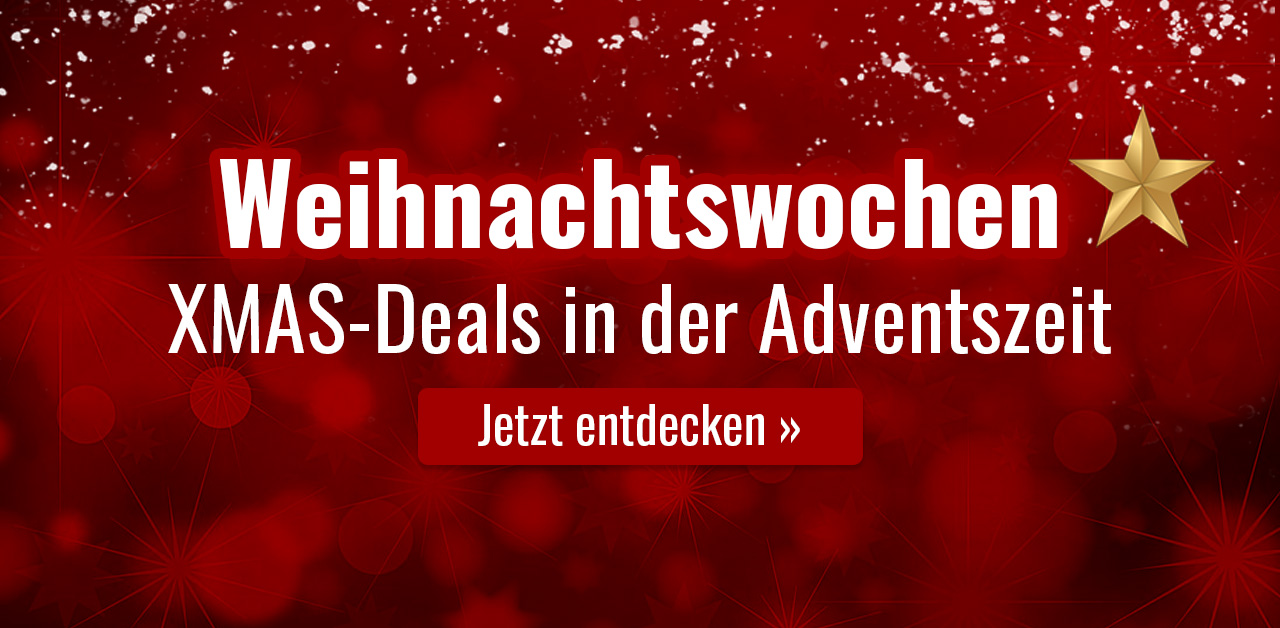 XMAS-Deals