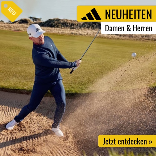 adidas Neuheiten
