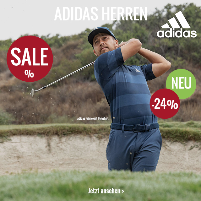 adidas Herren Summersale