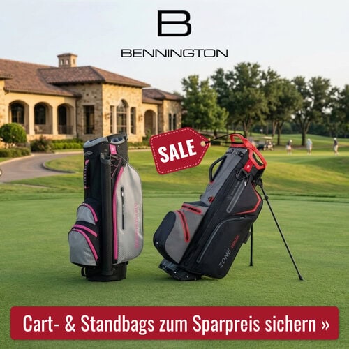 Jetzt Sparpreis sichern