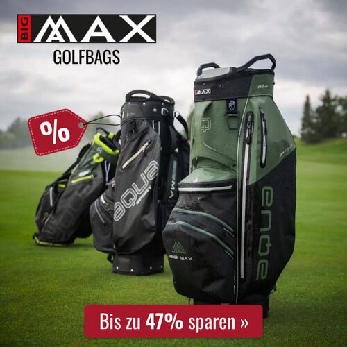 Bis zu 47% sparen