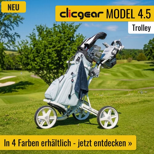 perfekt für den Sommer