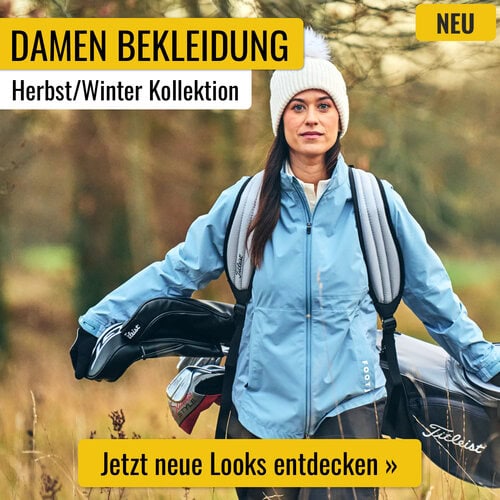 Neuheiten für Damen jetzt entdecken