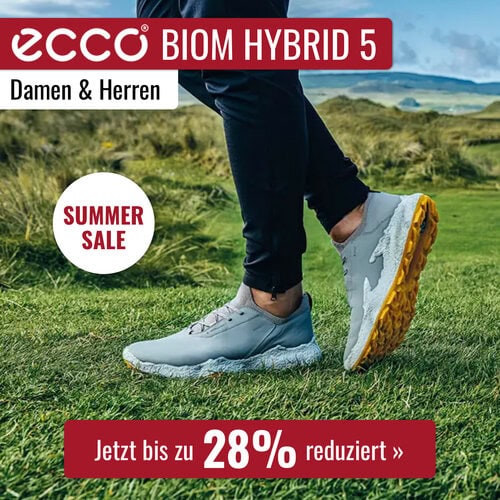 Ecco Boim Hybrid 5 zu günstigen Preisen