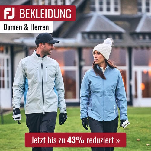 Bis zu 43% sparen.