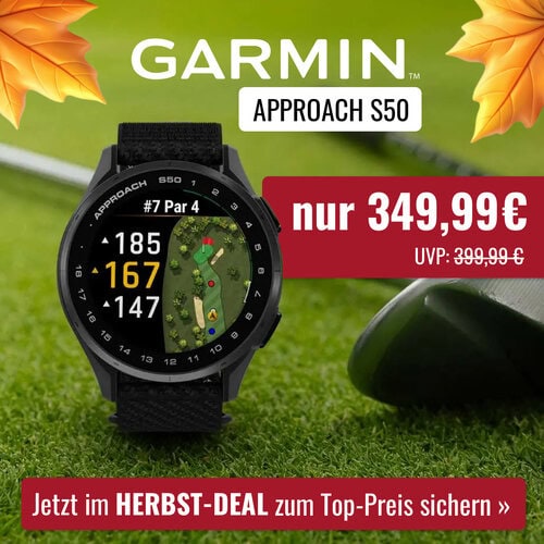 Für nur 349,99 €