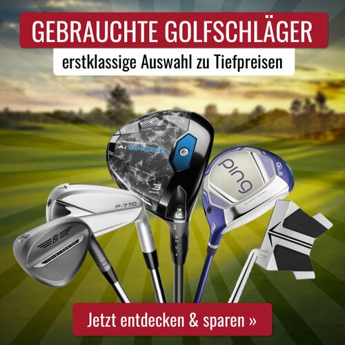 Riesenauswahl zu Tiefpreisen