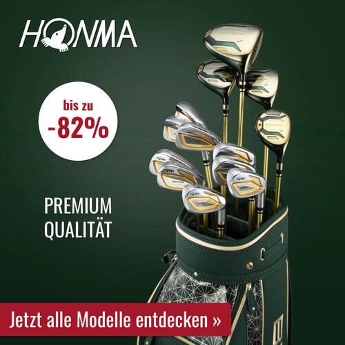 Bis zu 82% sparen.
