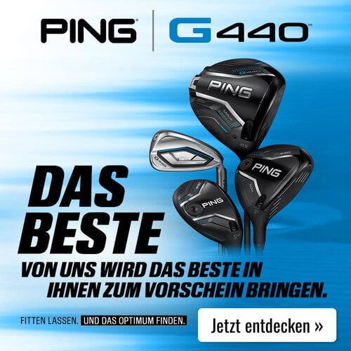 Jetzt entdecken