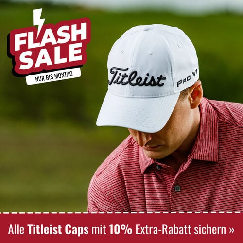 Nur bis Montag mit Extra-Rabatt