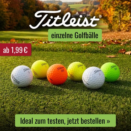 verschiedene Modelle und Farben