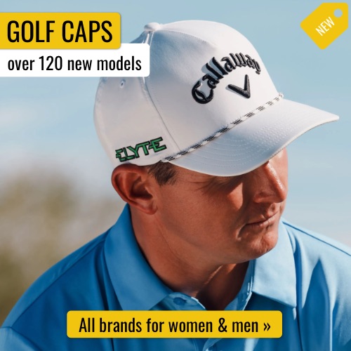 Caps